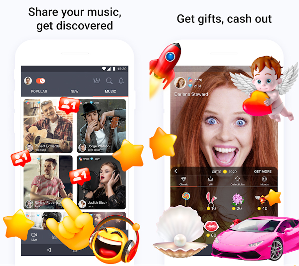 tango-apk-latest-version