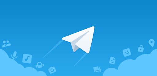 Telegram Mod APK 10.14.4 (Premium desbloqueado)