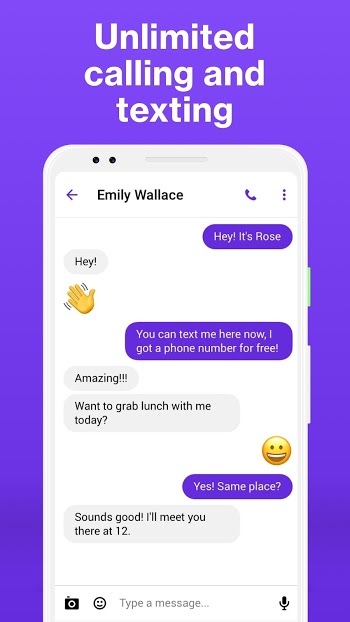 textnow-apk-free-download