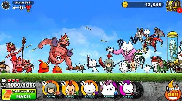 the-battle-cats-apk-latest-version