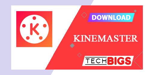 Kinemaster Pro APK 7.4.16.33340.GP (Premium Unlocked)