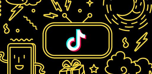 TikTok APK 35.5.3 (Premium Unlocked)