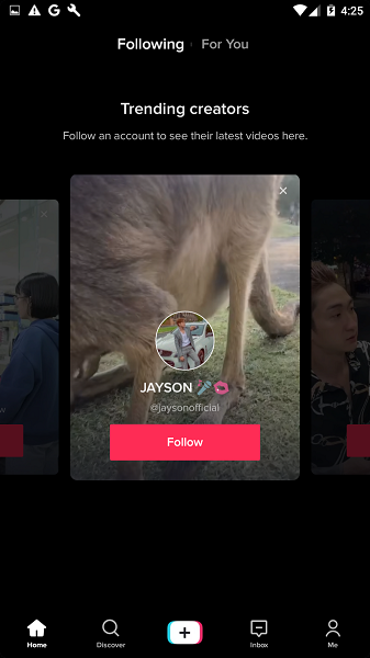 tiktok-apk-free-download