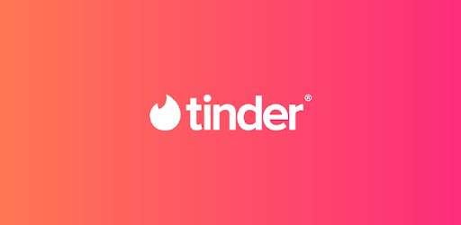 Tinder Gold Mod APK 15.11.0 (Premium/Gold Plus Unlocked)