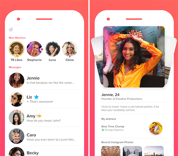 tinder-apk-free-download