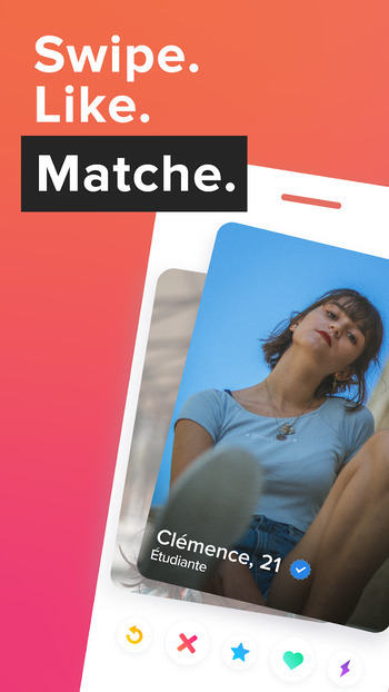 tinder mod apk download