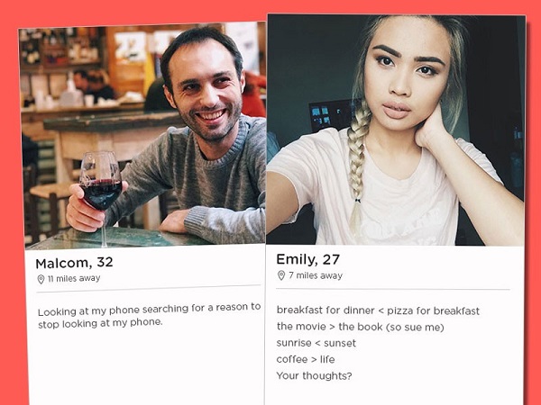 tinder-mod-apk