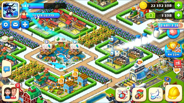 township-apk-free-download