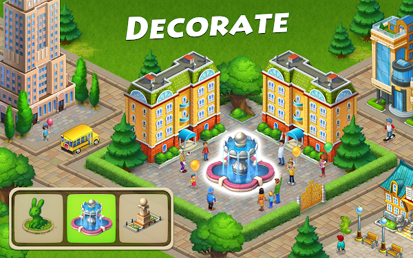 township-apk