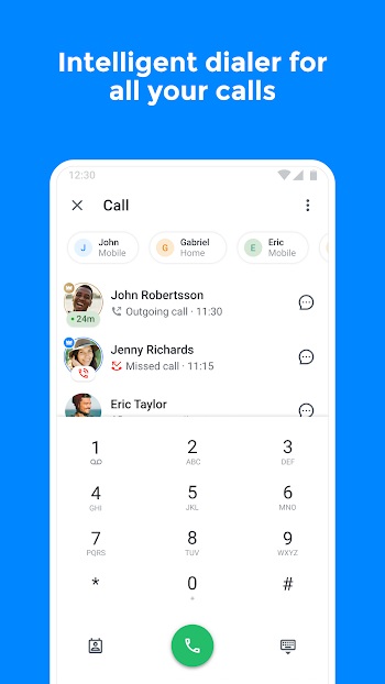 Truecaller Mod APK