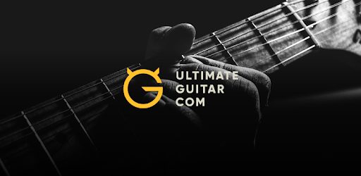 Ultimate Guitar Pro APK 7.0.56