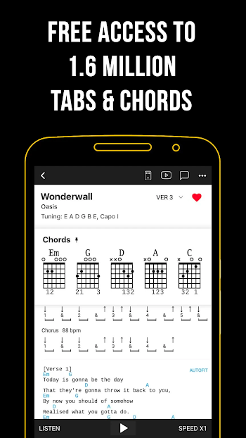 ultimate-guitar-pro-mod-apk