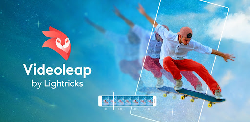 Videoleap: AI Video Editor Mod APK 1.31.1 (Pro Unlocked)