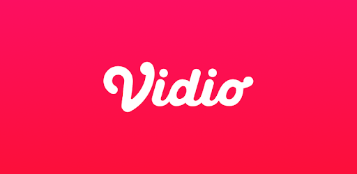 Vidio: Sports, Movies, Series Mod APK 6.32.10-952accb282