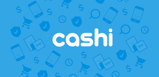 Cashi APK 2.31.2