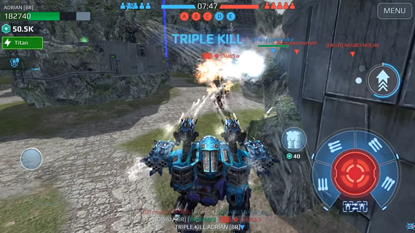 war-robots-apk-latest-version