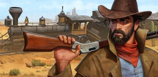 Westland Survival Mod APK 7.7.0 (Free Purchase, Mega Menu, VIP)