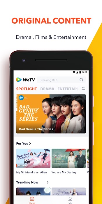 wetv-mod-apk