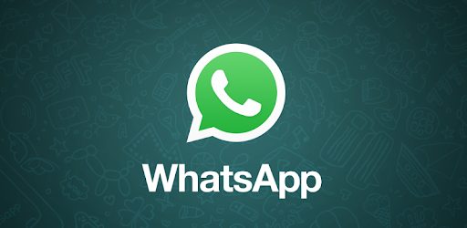 WhatsApp Messenger Mod APK 2.24.14.18 (Many Features Unlocked)