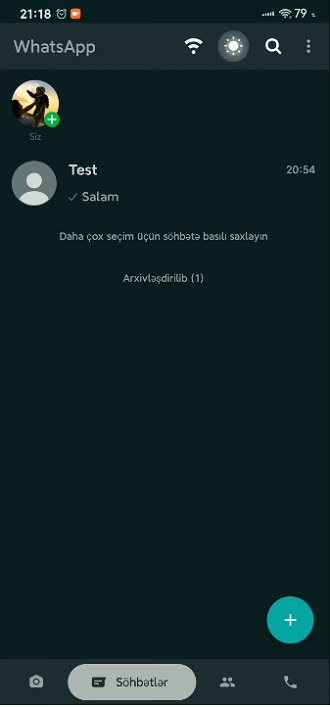 whatsapp plus apk