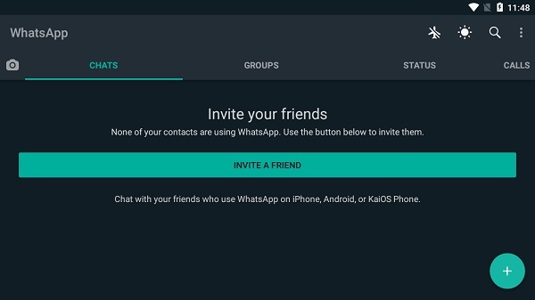 whatsapp plus apk