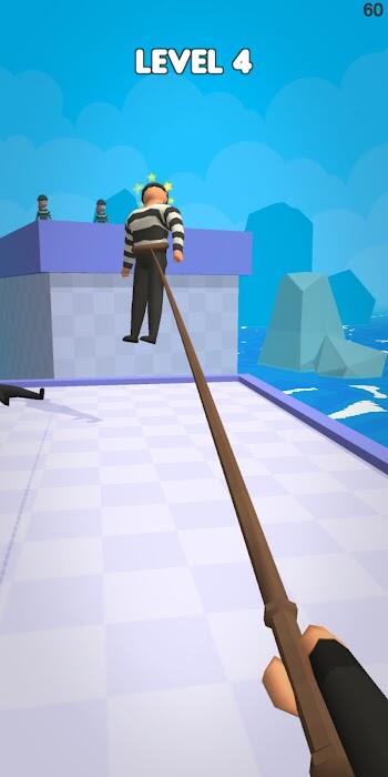 whip master mod apk free shopping