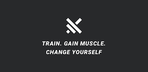 Muscle Booster Premium APK 3.26.0