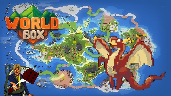 worldbox-mod-apk