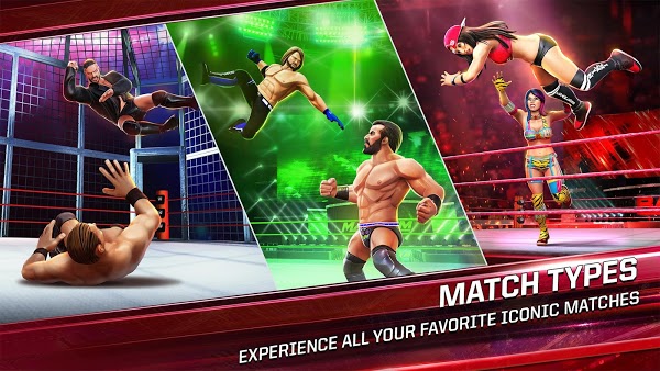 wwe-mayhem-apk-free-download