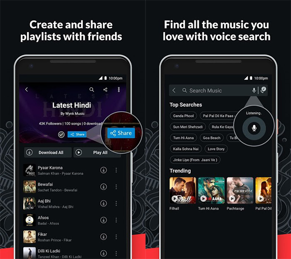 wynk-music-apk-free-download