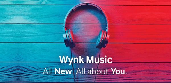 wynk music mod apk