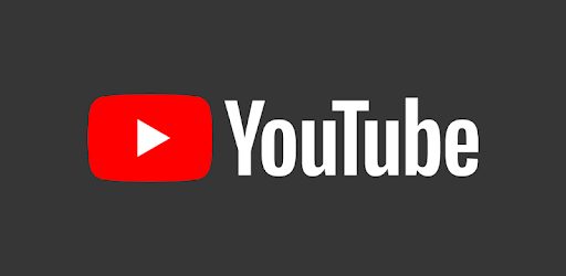 YouTube Pro Mod APK 19.26.37 (Premium débloqué, pas de publicité)