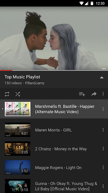 youtube-premium-apk-latest-version