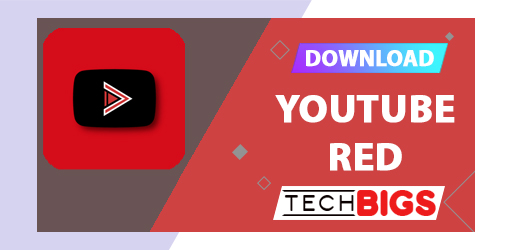 YouTube Red Mod APK 14.10.54 (Premium Unlocked)