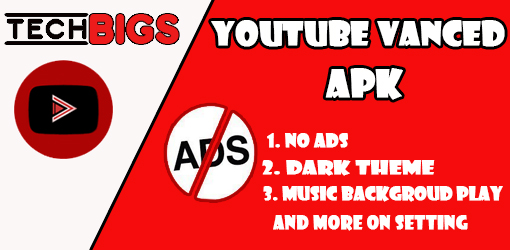 Youtube Vanced Premium Mod APK 19.26.37 (Premium/NO ADS)